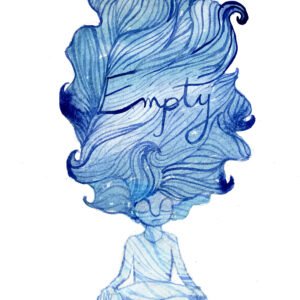 EMPTY